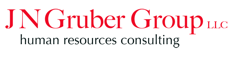 J N Gruber Group